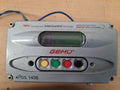 Gemu 1435000Z10001 Epos Position Controller 1435