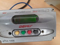 Gemu 1435000Z10001 Epos Position Controller 1435