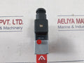 Gemu 322-1 Single Solenoid Valve
