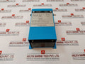 Gen-power Vr182 Automatic Voltage Regulator 208/240