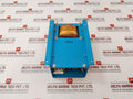 Gen-power Vr182 Automatic Voltage Regulator 208/240