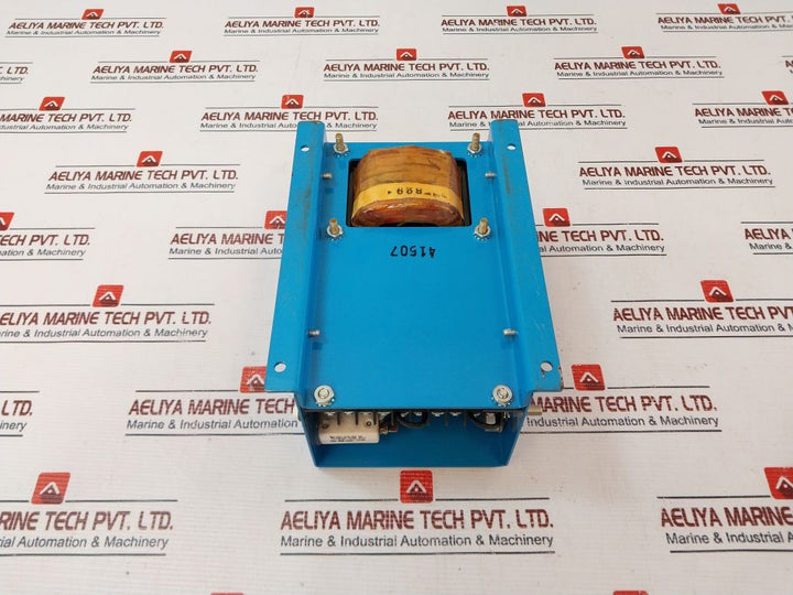 Gen-power Vr182 Automatic Voltage Regulator 208/240