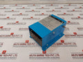 Gen-power Vr182 Automatic Voltage Regulator 208/240