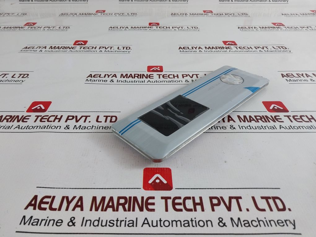 Genemek Avox Landing Operator Panel 160118100693