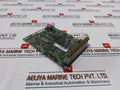 Genera Oy 2820091 G2000 St Cpu Card