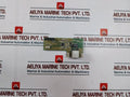 Genera Oy G2000 Ethernet Pcb Card