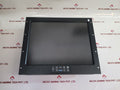 General Digital Cmr-20U-845-115-00-01-02-ep07-138