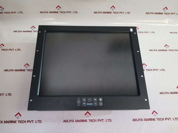 General Digital Cmr-20U-845-115-00-01-02-ep07-138
