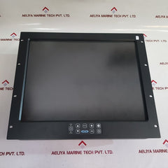 General Digital Cmr-20U-845-115-00-01-02-ep07-138
