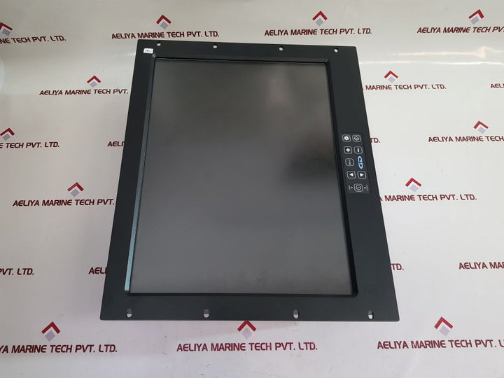 General Digital Cmr-20U-845-115-00-01-02-ep07-138