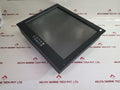 General Digital Cmr-20U-845-115-00-01-02-ep07-138