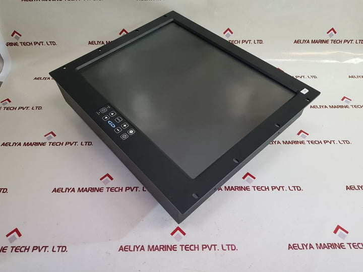 General Digital Cmr-20U-845-115-00-01-02-ep07-138