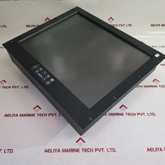General Digital Cmr-20U-845-115-00-01-02-ep07-138