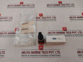 General Electric 080Bf20V 2 Position Joystick