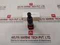General Electric 080Bf20V 2 Position Joystick