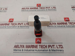General Electric 080Bf20V 2 Position Joystick