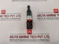 General Electric 080Bf20V 2 Position Joystick