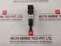 General Electric 080Bf20V 2 Position Joystick
