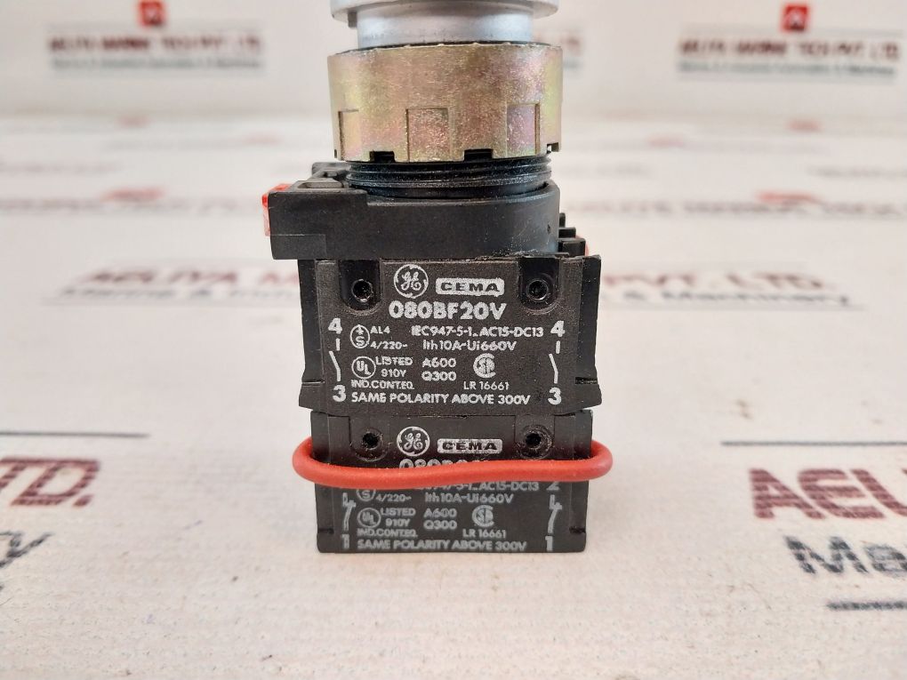 kubet66 - Khám Phá Thế Giới Đá Gà Trực Tuyến Đỉnh Cao