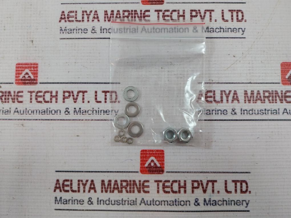 General Electric 0 – 10 Dc Amperes