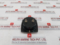 General Electric 0 – 10 Dc Amperes