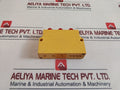 General Electric 105Dtl500 Power Supply Signalling Device 660 V