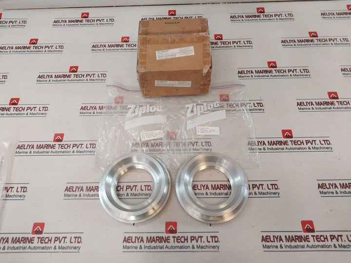 General Electric 134B475 Ar1 Oil Deflector