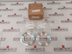 General Electric 134B475 Ar1 Oil Deflector