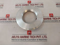 General Electric 134B475 Ar1 Oil Deflector