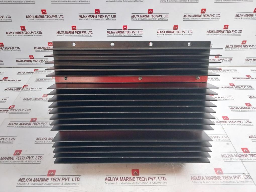 General Electric 151X1225Df01Pc03Ra Power Converter