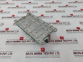 General Electric 151X1225Ek01Pc03 Charger Board Assembly 12Vdc/2A