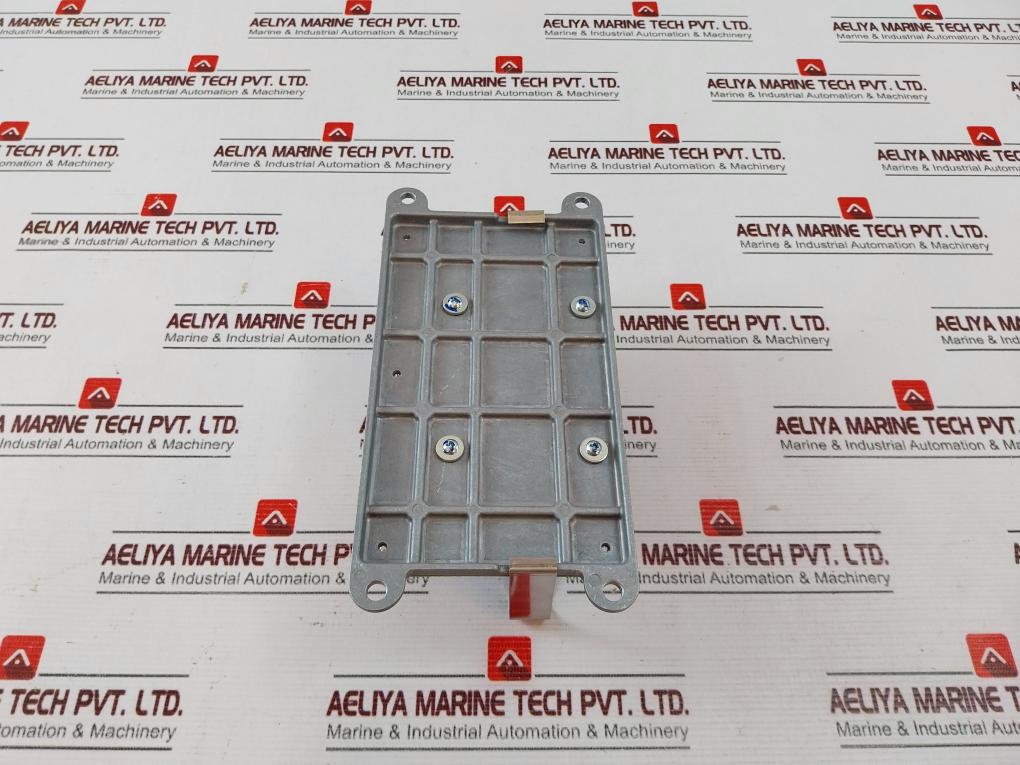 General Electric 151X1225Ek01Pc03R 8 Charger Card Assembly 230Vac Rev: R8