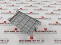 General Electric 151X1225Ek01Pc03R 8 Charger Card Assembly 230Vac Rev: R8