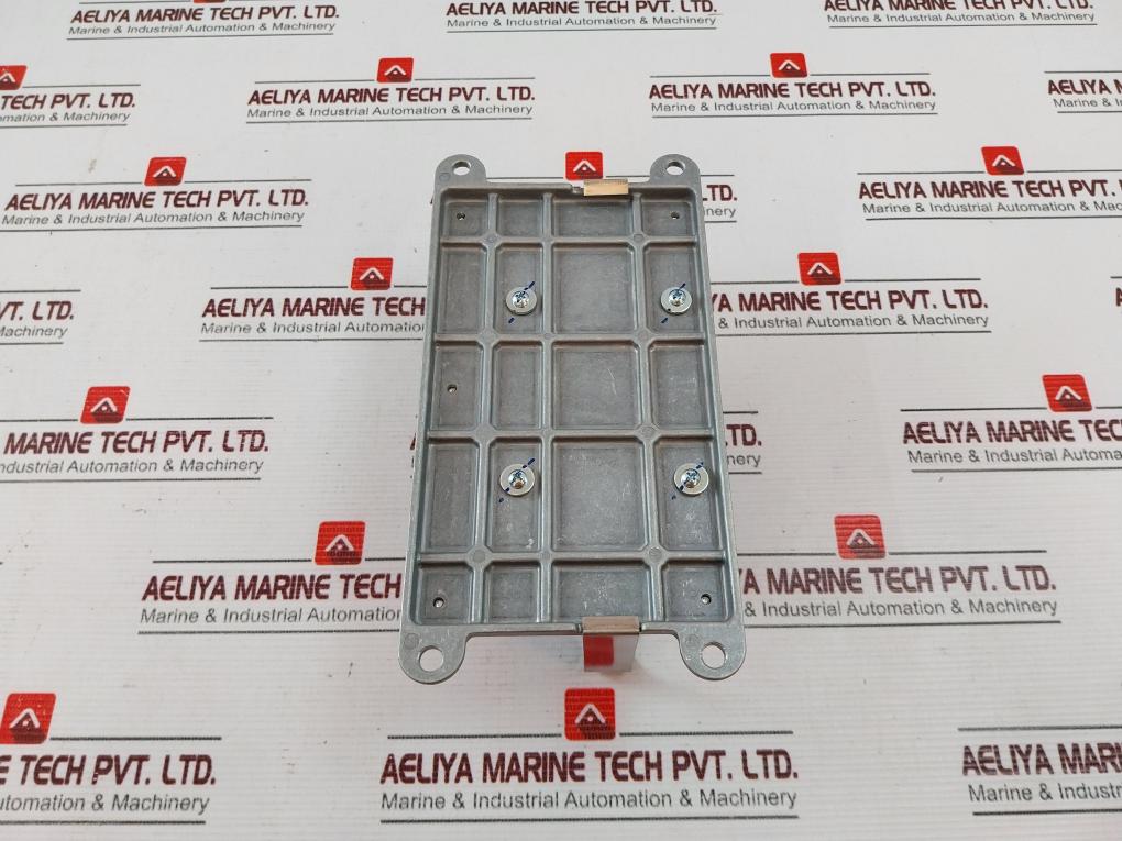 General Electric 151X1225Ek01Pc03R 8 Charger Card Assembly, 230Vac Type 6