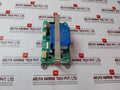 General Electric 151X1225Ek01Pc04/109W6930P001 Power Supply Module 328A1542App2
