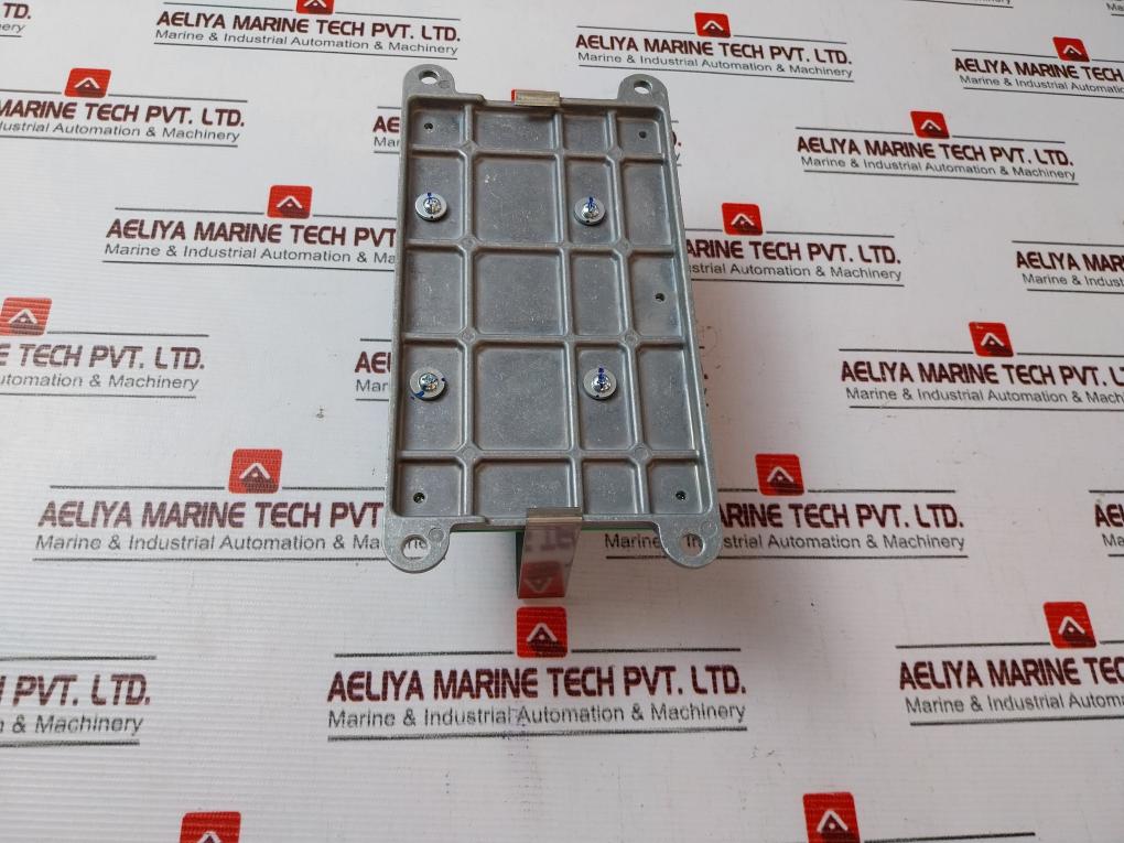General Electric 151X1225Ek01Pc04/109W6930P001 Power Supply Module 328A1542App2