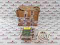 General Electric 151X1230Ha01Mg01C Heatsink Module