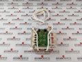 General Electric 151X1230Ha01Mg01C Heatsink Module