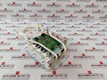 General Electric 151X1230Ha01Mg01C Heatsink Module