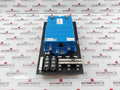 General Electric 151X1233Db02Sa02 30Nm Dc Pitch Converter