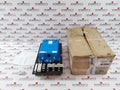 General Electric 151X1233Db02Sa02 Converter