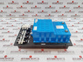 General Electric 151X1233Db02Sa02 Converter