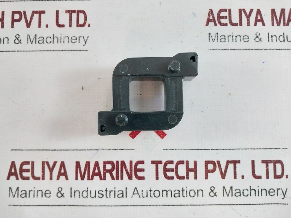 General Electric 15D21G002 Magnetic Coil