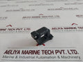 General Electric 15D21G002 Magnetic Coil