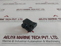 General Electric 15D21G002 Magnetic Coil