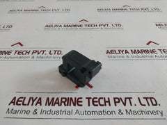 General Electric 15D21G002 Magnetic Coil