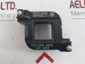 General Electric 15D21G002 Magnetic Coil
