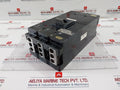 General Electric 192A7029P29 Circuit Breaker Frame 3 Pole