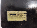 General Electric 192A7029P29 Circuit Breaker Frame 3 Pole