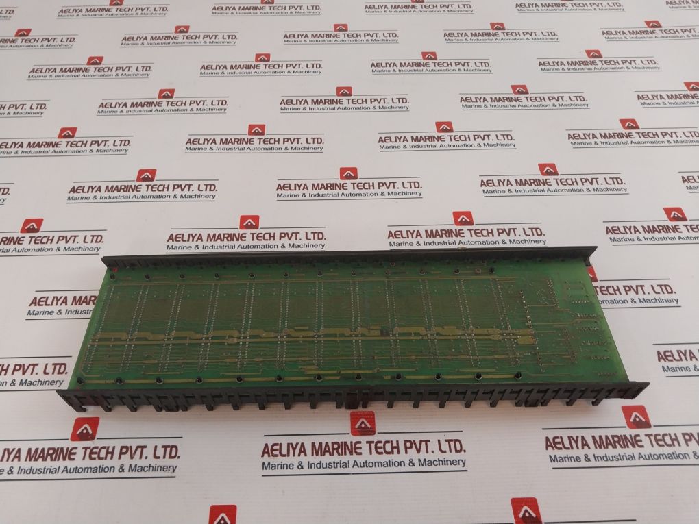 General Electric 25X9221C1L Control Board Kcc8833